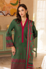 RajBari Nissa Chikankari Lawn – N-08