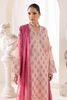 RajBari Premium Edition Lawn – D-02