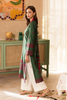 RajBari Nissa Chikankari Lawn – N-08