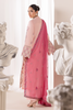 RajBari Premium Edition Lawn – D-02