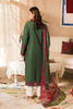 RajBari Nissa Chikankari Lawn – N-08