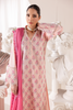 RajBari Premium Edition Lawn – D-02