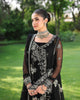 Roheenaz Aangan Luxury Chiffon Formals – Zyrah