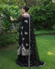 Roheenaz Aangan Luxury Chiffon Formals – Zyrah