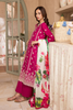 RajBari Nissa Chikankari Lawn – N-09