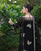 Roheenaz Aangan Luxury Chiffon Formals – Zyrah