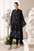 RajBari Premium Edition Lawn – D-01