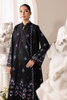 RajBari Premium Edition Lawn – D-01