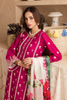 RajBari Nissa Chikankari Lawn – N-09