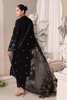 RajBari Premium Edition Lawn – D-01