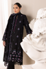 RajBari Premium Edition Lawn – D-01