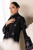 RajBari Premium Edition Lawn – D-01