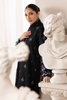 RajBari Premium Edition Lawn – D-01