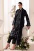 RajBari Premium Edition Lawn – D-01