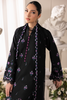 RajBari Premium Edition Lawn – D-01