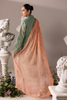 RajBari Premium Edition Lawn – D-06