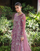 Roheenaz Aangan Luxury Chiffon Formals – Arooj