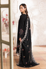 RajBari Nissa Chikankari Lawn – N-11