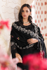 RajBari Nissa Chikankari Lawn – N-11