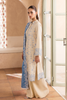 RajBari Nissa Chikankari Lawn – N-02