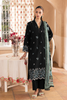RajBari Nissa Chikankari Lawn – N-05