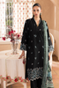 RajBari Nissa Chikankari Lawn – N-05