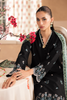 RajBari Nissa Chikankari Lawn – N-05