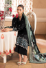 RajBari Nissa Chikankari Lawn – N-05
