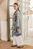 RajBari Nissa Chikankari Lawn – N-10