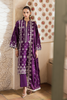 RajBari Nissa Chikankari Lawn – N-04