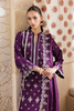RajBari Nissa Chikankari Lawn – N-04