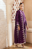 RajBari Nissa Chikankari Lawn – N-04
