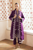 RajBari Nissa Chikankari Lawn – N-04