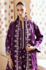 RajBari Nissa Chikankari Lawn – N-04