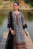 Charizma Qara Festive Edit Lawn – CQ5-01