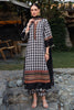 Charizma Qara Festive Edit Lawn – CQ5-01