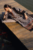Charizma Qara Festive Edit Lawn – CQ5-01