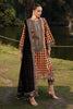 Charizma Qara Festive Edit Lawn – CQ5-02