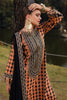 Charizma Qara Festive Edit Lawn – CQ5-02