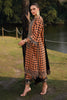 Charizma Qara Festive Edit Lawn – CQ5-02