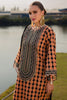 Charizma Qara Festive Edit Lawn – CQ5-02