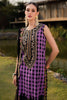 Charizma Qara Festive Edit Lawn – CQ5-03