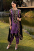 Charizma Qara Festive Edit Lawn – CQ5-03