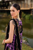 Charizma Qara Festive Edit Lawn – CQ5-03