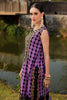 Charizma Qara Festive Edit Lawn – CQ5-03