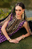 Charizma Qara Festive Edit Lawn – CQ5-03