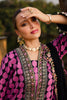 Charizma Qara Festive Edit Lawn – CQ5-07