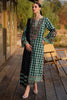 Charizma Qara Festive Edit Lawn – CQ5-04