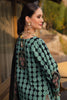 Charizma Qara Festive Edit Lawn – CQ5-04