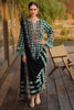 Charizma Qara Festive Edit Lawn – CQ5-04